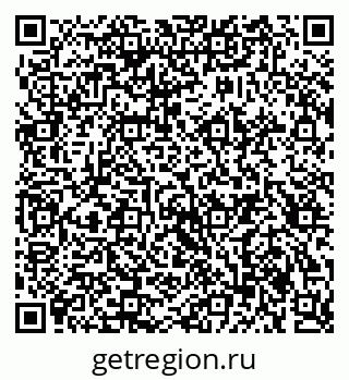 79914637257
