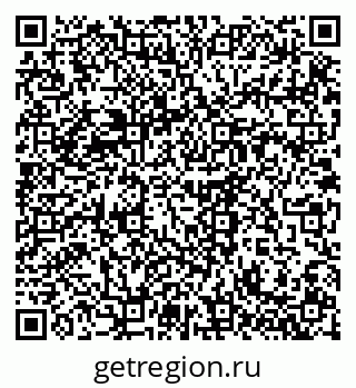 79914637263