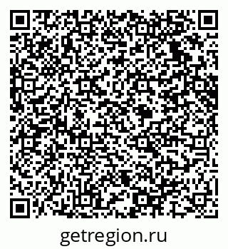 79914637268