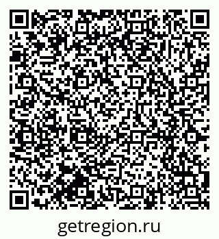 79914637275