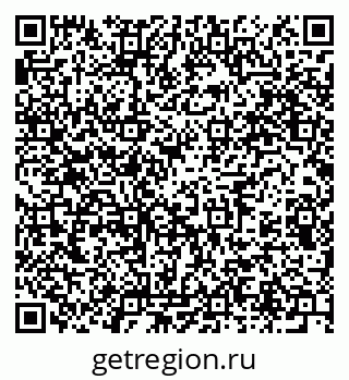 79914637276
