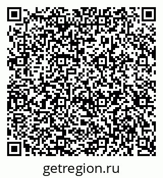 79914637278