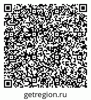 79914637285