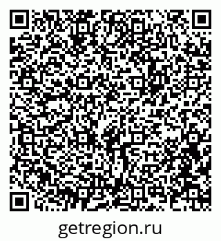 79914637286