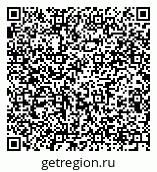 79914637293