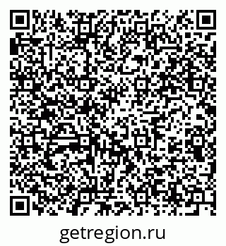 79914637295