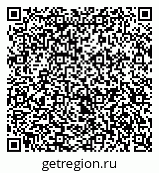 79914637306