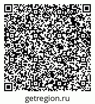 79914637307