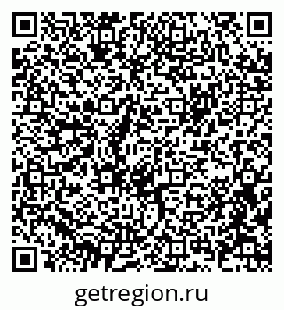 79914637309