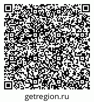 79914637314