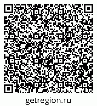 79914637316