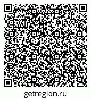 79914637324
