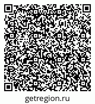 79914637327