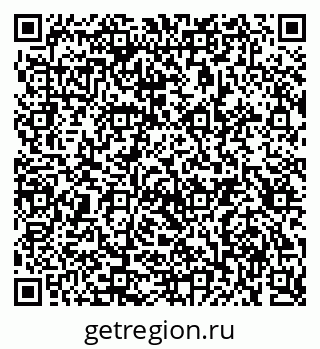 79914637328