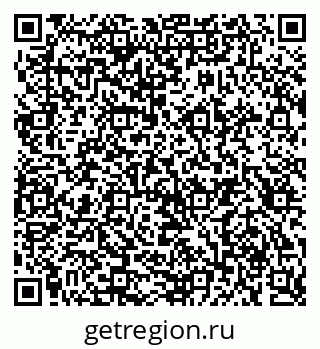 79914637334