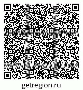 79914637338