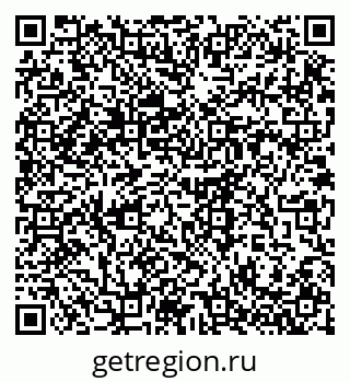 79914637343