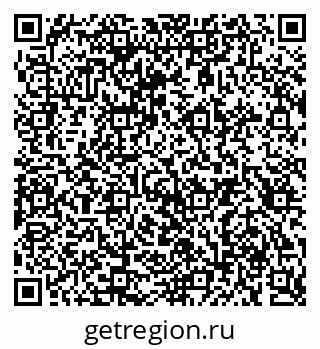 79914637344
