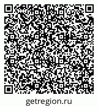 79914637354
