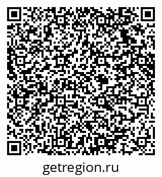 79914637359