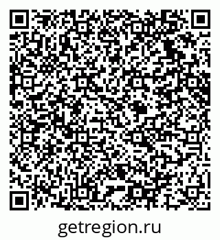 79914637367