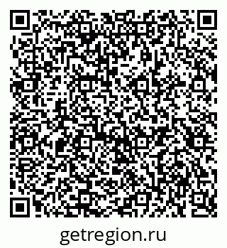 79914637368