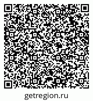 79914637369
