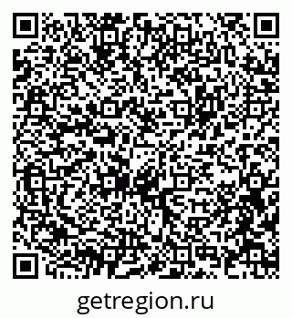79914637375
