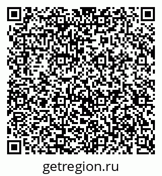 79914637376