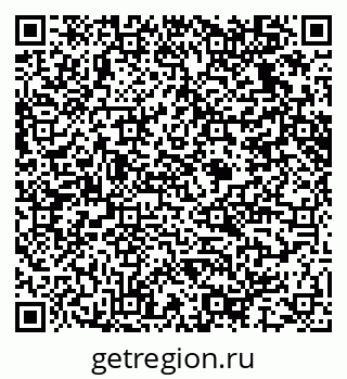79914637384