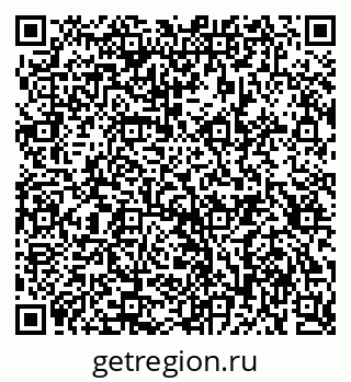 79914637388