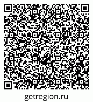 79914637391