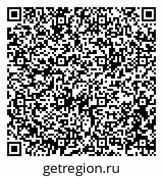 79914637393