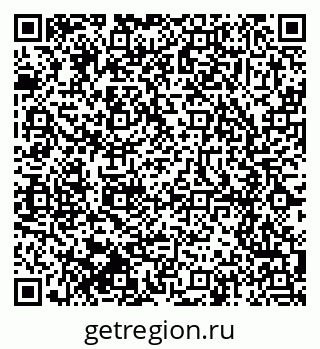 79914637401