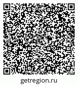 79914637406