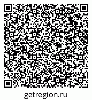 79914637416