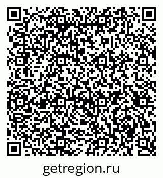 79914637425