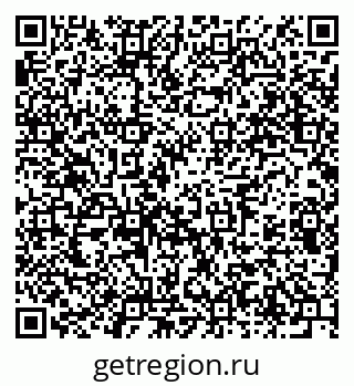 79914637444
