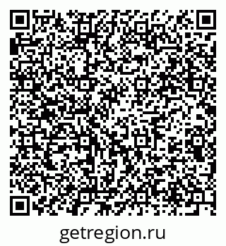 79914637446