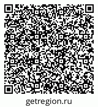 79914637454