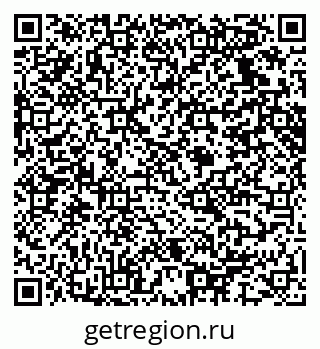 79914637458