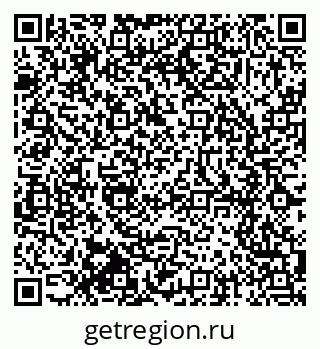 79914637460