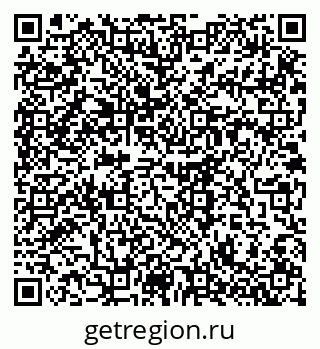 79914637461
