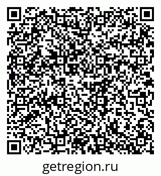 79914637465