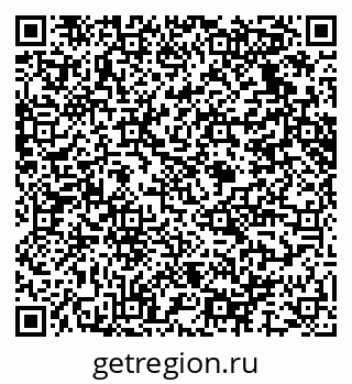 79914637467