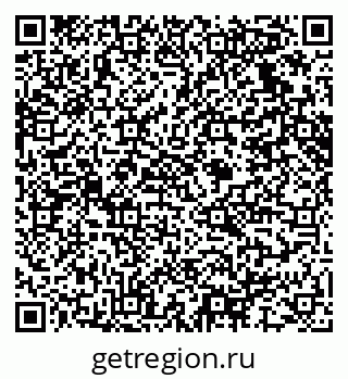 79914637468