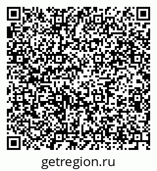 79914637477