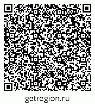 79914637487