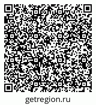 79914637497