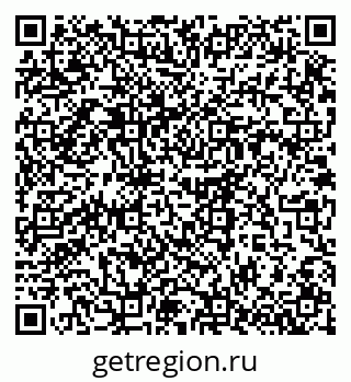 79914637498